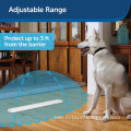 Pet Barrier for Dogs and Cats Automatic Training